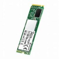 Transcend 220S M.2 1000 GB PCI Express 3.0 3D NAND NVMe