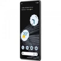 Google Pixel 7 Pro 17 cm (6.7") Dual SIM Android 13 5G USB Type-C 12 GB 128 GB 5000 mAh Preto