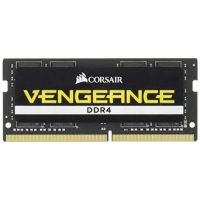 Corsair Vengeance CMSX16GX4M1A3200C22 módulo de memória 16 GB 1 x 16 GB DDR4 3200 MHz