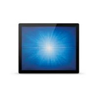 Elo Touch Solutions Open Frame Touchscreen 48,3 cm (19") 1280 x 1024 pixels LCD Ecrã táctil Preto