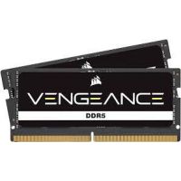Corsair VENGEANCE módulo de memória 32 GB 2 x 16 GB DDR5 4800 MHz
