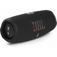 JBL CHARGE 5 Coluna portátil estéreo Preto 30 W