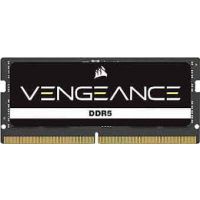 Corsair Vengeance CMSX32GX5M1A4800C40 módulo de memória 32 GB 1 x 32 GB DDR5 4800 MHz