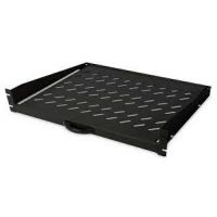 Digitus DN-19-TRAY-2-450 acessório rack Prateleira