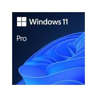 Microsoft Get Genuine Kit for Windows 11 Pro - Licença - 1 licença - OEM - DVD - 64-bit - Português