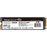Team Group MP44 M.2 2 TB PCI Express 4.0 NVMe