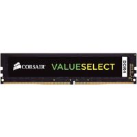  Corsair ValueSelect CMV32GX4M1A2666C18 módulo de memória 32 GB DDR4 2666 MHz