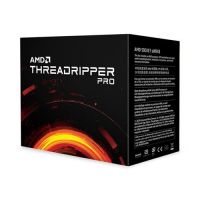 AMD Ryzen Threadripper PRO 3955WX processador 3,9 GHz 64 MB L3