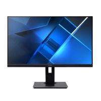 ACER - VERO V277BIPV 27IN 16:9 MNTR 1920X1080 FULLHD IPS LED DP/HDMI