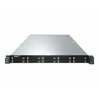 Fujitsu TX1320M5 XEON E-2336  16GB  4SFF  500W 