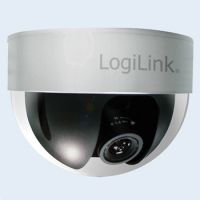 Logilink - Câmara de Segurança