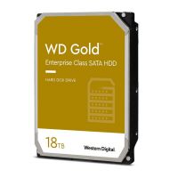 Western Digital WD181KRYZ unidade de disco rígido 3.5" 18000 GB SATA 