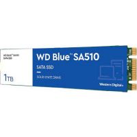 Western Digital Blue SA510 M.2 1000 GB Serial ATA III