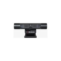  AVerMedia PW313D webcam 5 MP 2592 x 1944 pixels USB 2.0 Preto