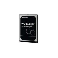 1TB BLACK 64MB 2.5IN           INT