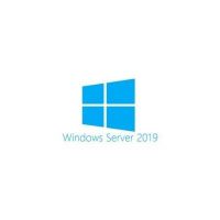 Microsoft Windows Server CAL 2019 1pk DSP OEI 1 Clt User CAL PT - R18-05856