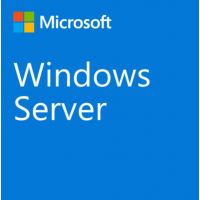 Windows Server CAL 2022 Portuguese 1pk DSP OEI 1 Clt Device CAL