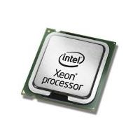 Intel Xeon Gold 6326 - 2.9 GHz - 16-core  - 24 MB cache - OEM