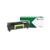 Lexmark 58D0Z0E unidade de imagen Corporativa150.000 pág.