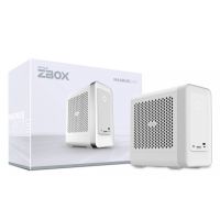 Zotac ZBOX-Magnus One i7-13700 RTX 4070 12GB GDDR6X White W11H
