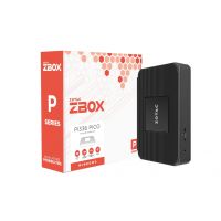 Zotac ZBOX-PI336 Intel N6211,4GB, 128GB, Win 11Pro W11P