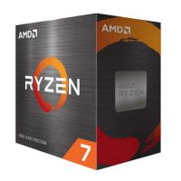 AMD Ryzen 7 5700G processador 3,8 GHz 16 MB L3 Caixa